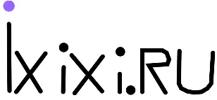 Ixixi.ru